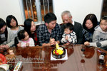 IMG_9311psefrz