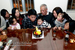 IMG_9314psefrz