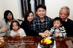 IMG_9325psefrz