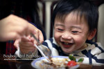 IMG_9376psefrz