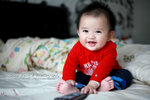 IMG_5652psefrz