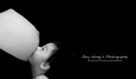 IMG_0245psefrz