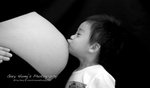 IMG_0252psefrz