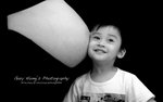 IMG_0259psefrz