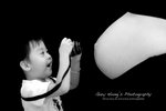 IMG_0260psefrz