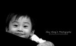 IMG_0264psefrz