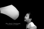 IMG_0265psefrz