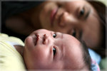 IMG_9904psefrz
