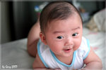 IMG_0050psefrz
