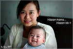 IMG_0066psefrz