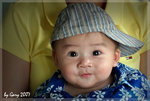 IMG_0233psefrz