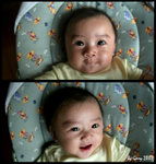combined closeup 2 - rz