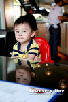 IMG_2846psefrz