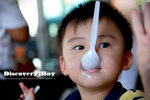 IMG_2877psefrz