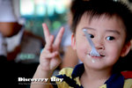 IMG_2878psefrz