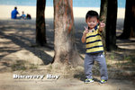IMG_2891psefrz