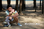 IMG_2909psefrz