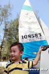 IMG_2922psefrz