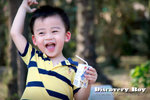 IMG_2932psefrz