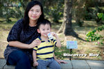 IMG_2940psefrz
