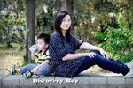 IMG_2945psefrz