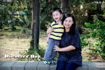 IMG_2947psefrz