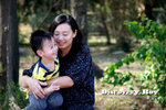 IMG_2948psefrz