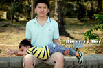 IMG_2961psefrz