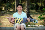 IMG_2962psefrz