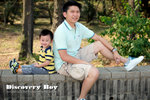 IMG_2964psefrz