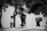 IMG_3005psefrz