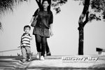 IMG_3010psefrz