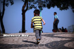 IMG_3022psefrz