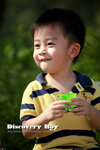 IMG_3043psefrz