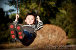 IMG_3063psefrz