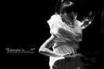 IMG_2782psefrz