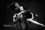 IMG_2993psefrz