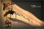 IMG_6564ps_nEO_IMG