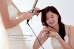 IMG_3108psefrz