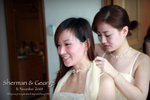 IMG_3109psefrz