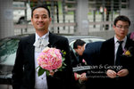 IMG_3188psefrz