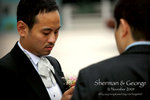 IMG_3260psefrz