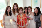 IMG_3279psefrz