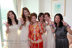 IMG_3281psefrz