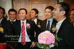 IMG_3292psefrz