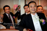 IMG_3376psefrz