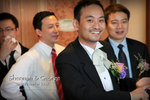 IMG_3382psefrz