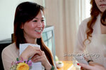 IMG_3393psefrz