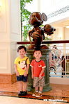 IMG_3579psrz