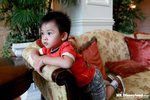 IMG_3591psrz